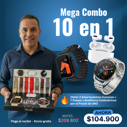 Combo i80