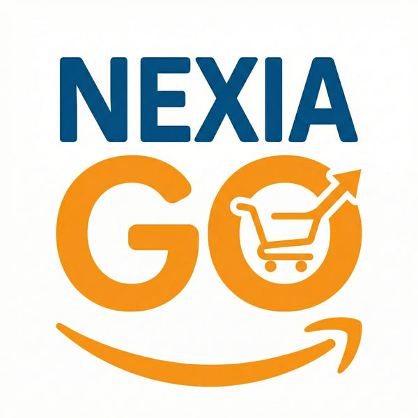 Nexia Go